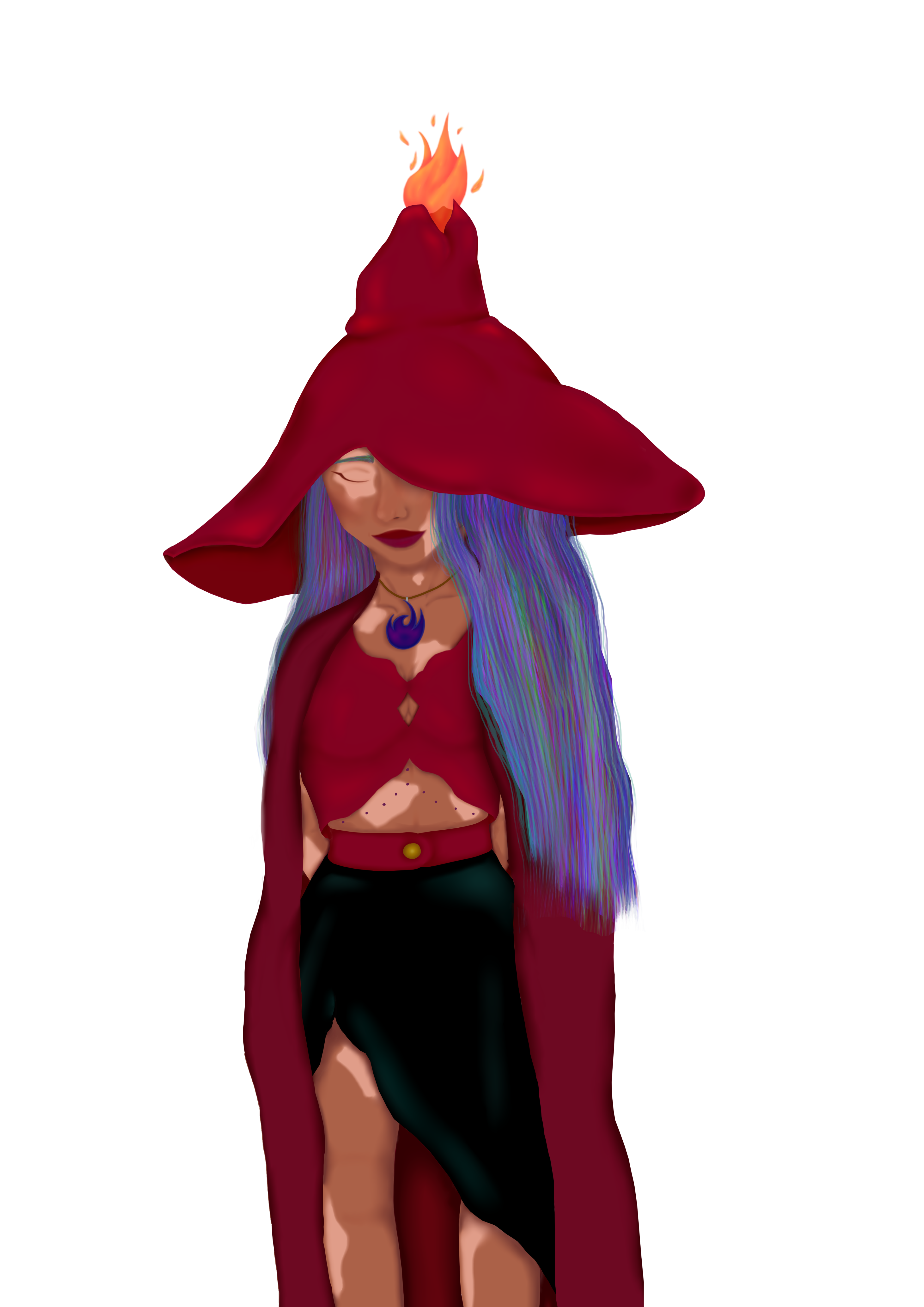 Odina Ava